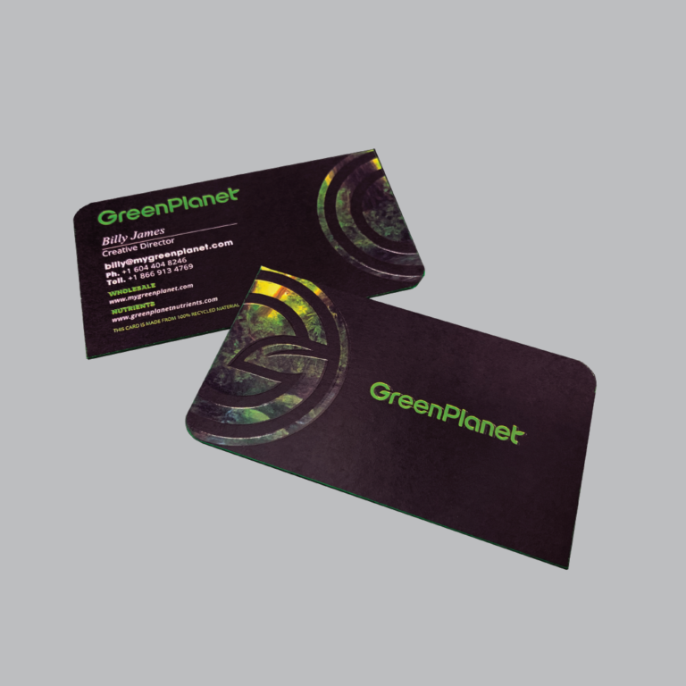 Business-Cards_GreenPlanet_Grey-01-768x768 (1)