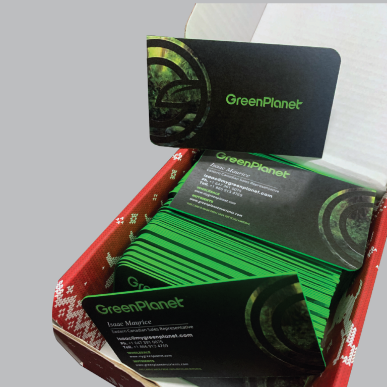 Business-Cards_GreenPlanet_Grey-03-768x768